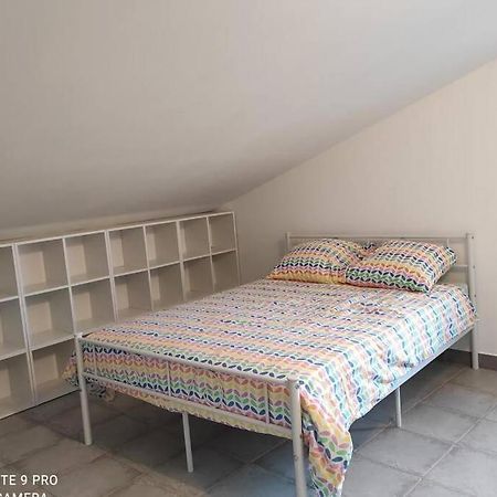 Casevielle Le Haut Tulette Zewnętrze zdjęcie